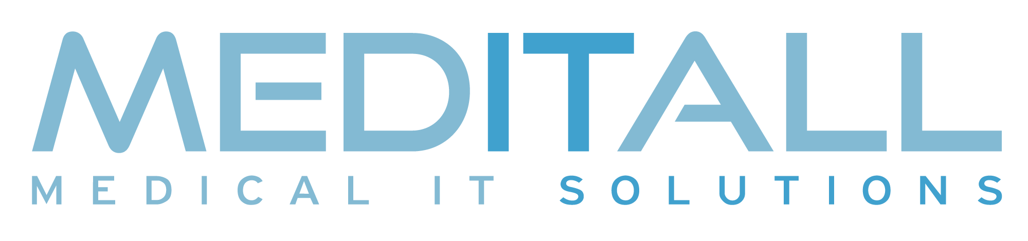 MedITall secured forms